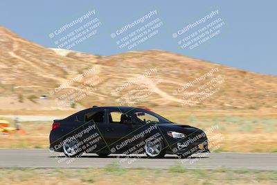 media/Jun-18-2023-Extreme Speed (Sun) [[5ec640de4e]]/4-Orange Low Inter/session 2 turn 11/